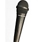 Used Peavey PVM22 Dynamic Microphone