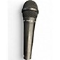 Used Peavey PVM22 Dynamic Microphone