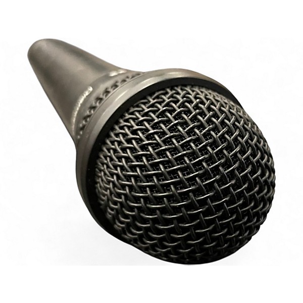 Used Peavey PVM22 Dynamic Microphone