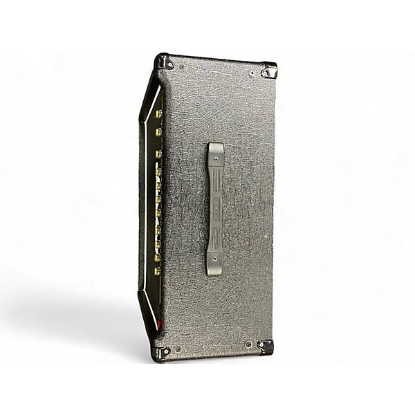 Used Marshall DSL 40 C Tube Guitar Combo Amp