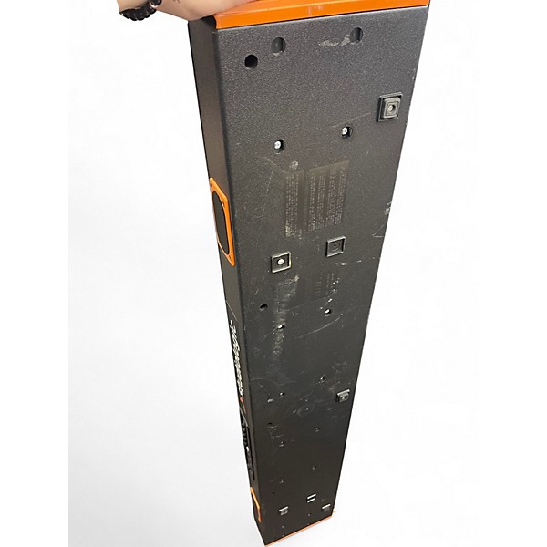 Used Studio Logic NUNA COMPACT 2