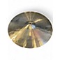 Used SABIAN 22in Legacy HHX Cymbal thumbnail