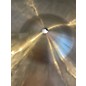 Used SABIAN 22in Legacy HHX Cymbal