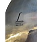 Used SABIAN 22in Legacy HHX Cymbal