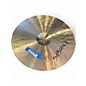 Used SABIAN 22in Legacy HHX Cymbal