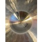 Used SABIAN 22in Legacy HHX Cymbal