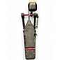 Used DW 5000 Series Single Single Bass Drum Pedal