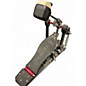 Used DW 5000 Series Single Single Bass Drum Pedal