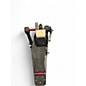 Used DW 5000 Series Single Single Bass Drum Pedal