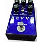 Used Revv Amplification G3 Effect Pedal