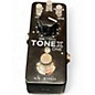 Used IK Multimedia TONEX ONE Pedal thumbnail