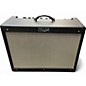 Used Fender FSR Hot Rod Deluxe III Tube Guitar Combo Amp thumbnail