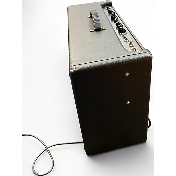 Used Fender FSR Hot Rod Deluxe III Tube Guitar Combo Amp