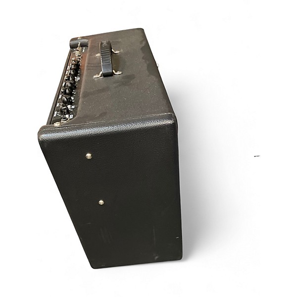 Used Fender FSR Hot Rod Deluxe III Tube Guitar Combo Amp