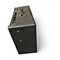 Used Fender FSR Hot Rod Deluxe III Tube Guitar Combo Amp