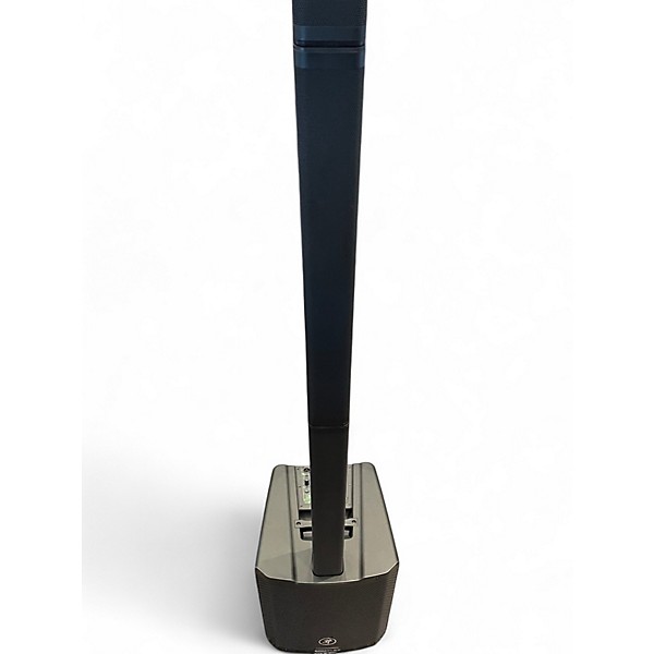 Used Mackie SRMFLEX Powered Speaker