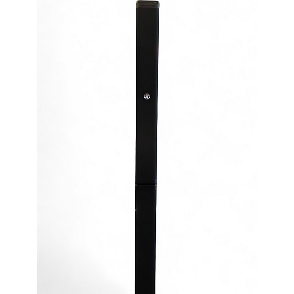 Used Mackie SRMFLEX Powered Speaker