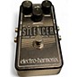 Used Electro-Harmonix Silencer Noise Gate Effect Pedal thumbnail