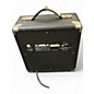 Used Sp sp 10 Guitar Combo Amp