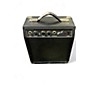 Used Sp sp 10 Guitar Combo Amp