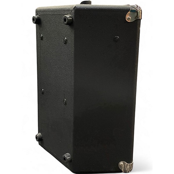 Used Acoustic B25C Bass Combo Amp