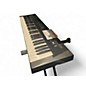 Used Kawai K1 Keyboard Workstation