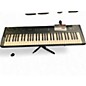 Used Kawai K1 Keyboard Workstation