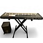 Used Kawai K1 Keyboard Workstation