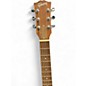 Used Gibson G-45 Natural Acoustic Guitar