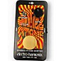 Used Electro-Harmonix Small Stone Phase Shifter Effect Pedal thumbnail