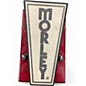 Used Morley Tone Questor Effect Pedal thumbnail