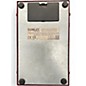 Used Morley Tone Questor Effect Pedal