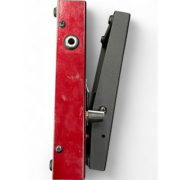 Used Morley Tone Questor Effect Pedal