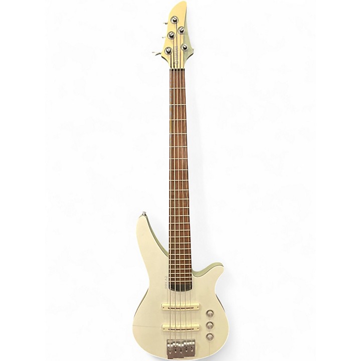Yamaha RBX 550 bass guitars for sale in USA | guitar-list