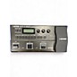 Used BOSS GT1 Effect Processor thumbnail