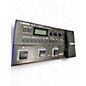 Used BOSS GT1 Effect Processor