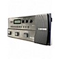 Used BOSS GT1 Effect Processor