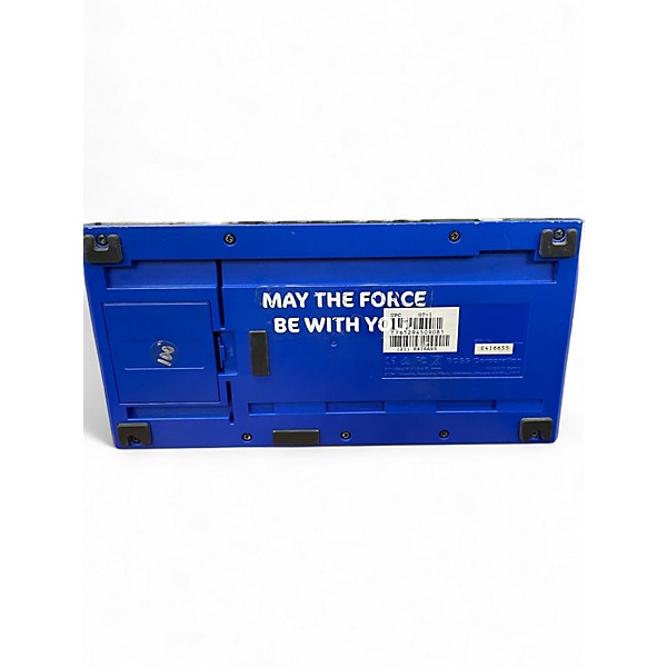 Used BOSS GT1 Effect Processor