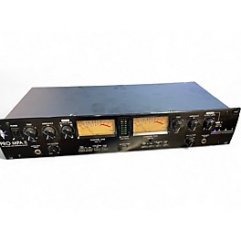 Used Art PRO MPA II Microphone Preamp