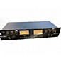 Used Art PRO MPA II Microphone Preamp thumbnail