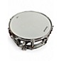 Used Ludwig 14in Rocker Chrome Drum