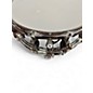 Used Ludwig 14in Rocker Chrome Drum