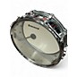 Used Ludwig 14in Rocker Chrome Drum