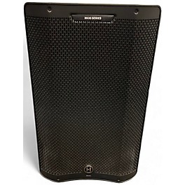 Used Harbinger V3415 Powered Speaker