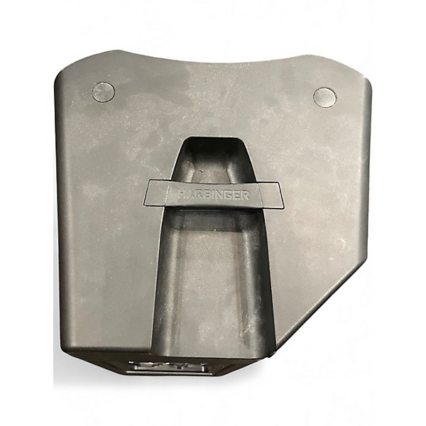 Used Harbinger V3415 Powered Speaker