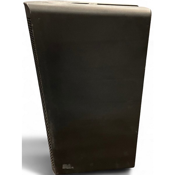 Used Harbinger V3415 Powered Speaker