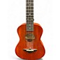 Used Aklot AKT26 NATURAL Ukulele