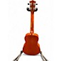 Used Aklot AKT26 NATURAL Ukulele
