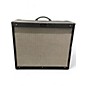 Used Fender Hot Rod Deville III 60W 2x12 Tube Guitar Combo Amp thumbnail