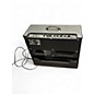 Used Fender Hot Rod Deville III 60W 2x12 Tube Guitar Combo Amp